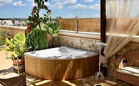 No Vabbe! Penthouse…