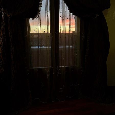 Appartamento No Vabbe! Penthouse… Torre Santa Susanna Esterno foto