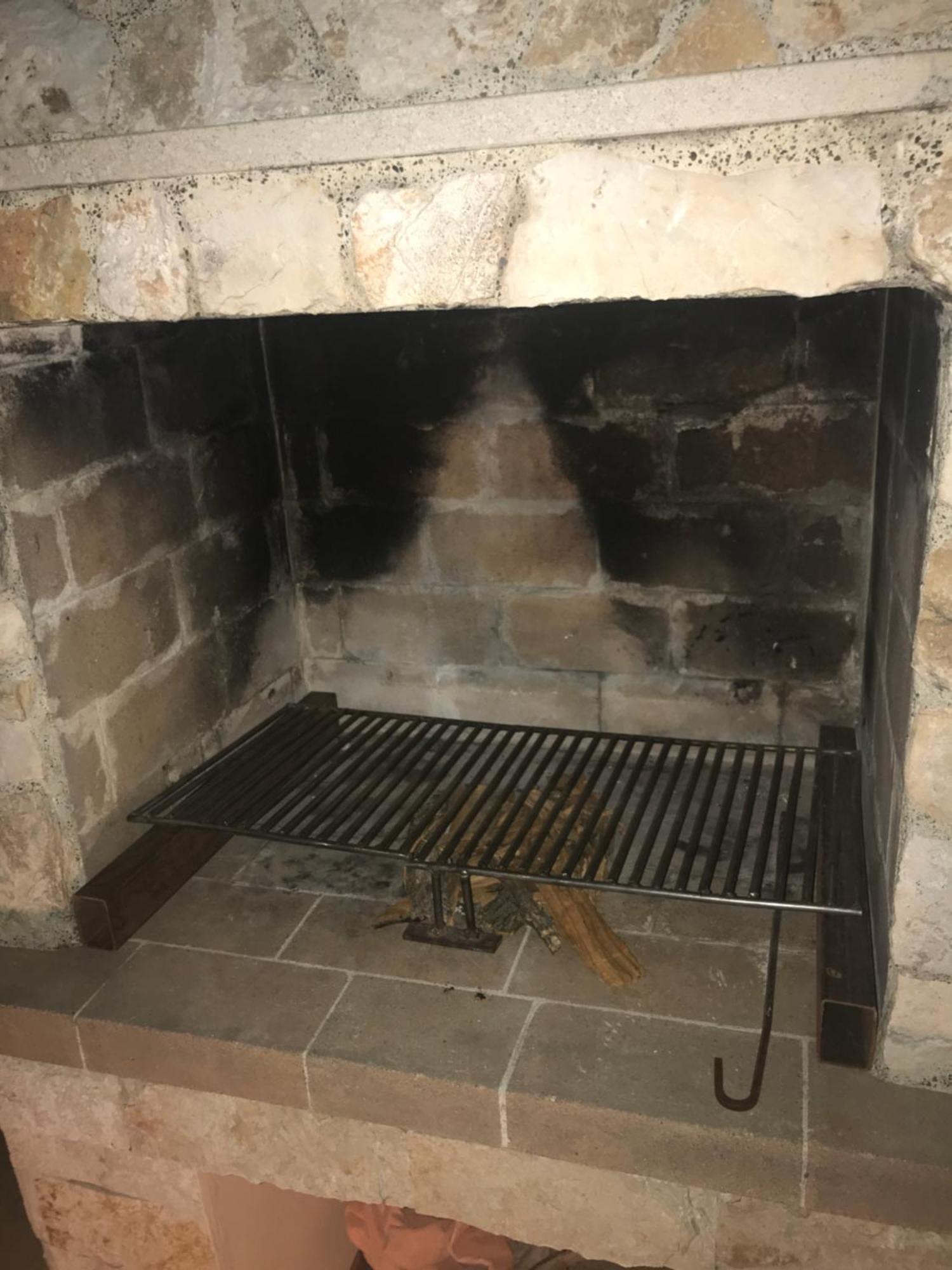 Appartamento No Vabbe! Penthouse… Torre Santa Susanna Esterno foto